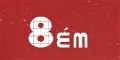 8eM